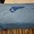 PAN American Airlines Blanket. 1 thumbnail