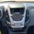 2017 Chevrolet Equinox LT -ONE OWNER/SUPER CLEAN- Financing Available 16 thumbnail