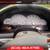 2002 Ford Thunderbird w/Hardtop Deluxe Only $329/mo! Easy Financing! 10 thumbnail