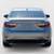 2017 Lexus ES  ES 350 Sedan 4 thumbnail