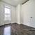 Charming 1 bedroom Brownstone apt full of natural light! 5 thumbnail