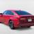 2019 Honda Accord Sedan  Sport 1.5T Sedan 8 thumbnail