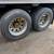 Bridgestone 11R24.5’s 5 thumbnail