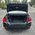 2016 BMW 528i low miles Black/Black 9 thumbnail