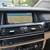 2015 BMW 5 Series 4dr Sdn 535i xDrive AWD  GUARANTEE APPROVAL!! 10 thumbnail