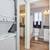 2bd 2ba, Breakfast Bar, Built-in Linen and Coat Closets 1 thumbnail