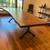 Live Edge Walnut & Oak Tables – Conference, Dining, Coffee 2 thumbnail