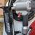 Like new porter cable  compressor air hose and nailers 9 thumbnail