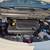2020 FIAT 500L LOUNGE 1.4L 4CYL SUV 4 DOOR HATCHBACK PANORAMIC SUNROOF 20 thumbnail