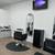 CHAIRS AND SUITE RENTAL AVAILABLE IN SALON 1 thumbnail