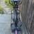 Fitness Elliptical Exercise Machine, Sole E35 3 thumbnail