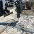 🦺 DEMOLITION 🦺 Tile demolition - concrete removal - SEPTIC TANKS -COMMERCI 1 thumbnail