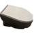 Pet Ramp 1 thumbnail