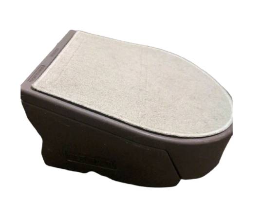 Pet Ramp 1