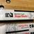 Complete Lowel Tota-Light Tungsten Halogen Lighting Kit with Stand, Umbrella & S 7 thumbnail