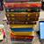 Huge Collection of DVDs Many Never Opened! Check out list! 100s! 1 thumbnail