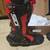 SIDI ST MOTORCYCLE BOOTS FOR SALE 4 thumbnail
