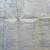 10.55 acres 10 thumbnail