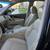 2012 Infiniti EX35 Journey 3.5L V6 AWD 15 thumbnail