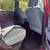 2016 RAM 1500 4WD Crew Cab 140.5 Big Horn 13 thumbnail