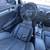 2016 Audi A3 1.8T Premium    21 thumbnail