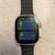 Apple smartwatch clone 3 thumbnail