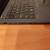 Lenovo Thinkpad T14 gen 3 Touchscreen Laptop computer AMD Ryzen 5 Pro 6 thumbnail