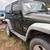 2008 Jeep Wrangler 5 thumbnail