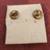 CA. NAT. GUARD 100% DRILL ATTENDANCE PENDANT: Each Sold Separatley 4 thumbnail