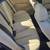 '09 Hyundai Sonata GLS 2.4L, at, ac, cd, pw,  alloys, CLEAN! runs grt! 6 thumbnail