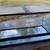 2-Reptile Terrarium Cages 50 and 30 Gallon Tanks EX++ 1 thumbnail