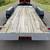 Big Tex 7x20 tilt deck 14K (7 TON) HD equipment trailer 10 thumbnail