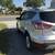 2016 Ford Escape Titanium 8 thumbnail