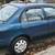 2001 Chevy Geo Prisim 4dr. Sedan 2 thumbnail