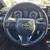 2024 Toyota Camry Certified SE Sedan 21 thumbnail
