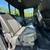 2013 FORD F-350 SUPER DUTY LARIAT 15 thumbnail