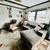2bd/2ba Single Wide Mobile Home 9 thumbnail