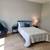 Available now! Furnished BR/Ensuite Bath- Utilities included in rent! 11 thumbnail