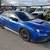 2022 Subaru WRX Premium AWD 1 thumbnail