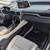 2017 Lexus RX  RX 350 SUV 23 thumbnail