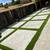MONTEJO LANDSCAPING 4 thumbnail