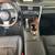 Used 2017 Lexus RX 450h 10 thumbnail