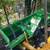 Implementos agricolas  para tractor 7 thumbnail