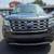 2016 Ford Explorer AWD All Wheel Drive XLT SUV 6 thumbnail