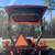 Kubota L4701 - 4x4 w/ Loader 6 thumbnail