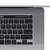 Macbook pro 15" near mint condition 5 thumbnail