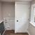 227 N Detroit St, Bellefontaine, OH 43311 16 thumbnail