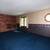 Real Estate Auction: Sprawling 4-bdrm, 2.5-bath Riverfront Ranch Home 20 thumbnail