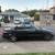 2003 BMW E46 330ci Convertible 6 thumbnail