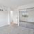 Move In Special!! One Month FREE with a 12-15-Month Lease! 5 thumbnail